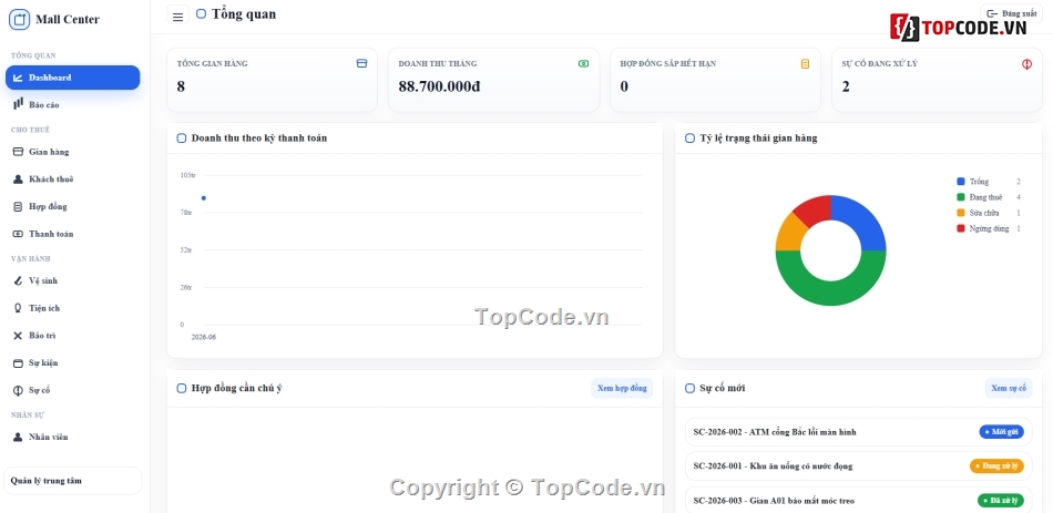 Website Quản Lý kho,Code Website Quản Lý,Quản Lý kho